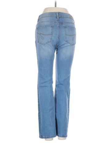 Jordache Jeans (view 2)