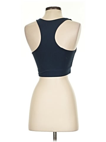Girlfriend Collective Tank Top (view 2)