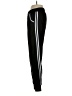 INDERO Black Track Pants Size Sm - Med - photo 5