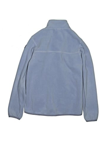 Polarn O. Pyret Sweatshirt (view 2)