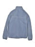 Polarn O. Pyret 100% Polyester Blue Sweatshirt Size 8 - 10 - photo 2