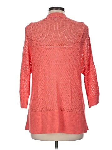 J.Jill Cardigan (view 2)
