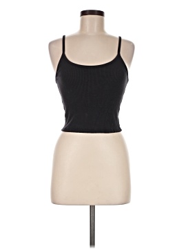 American Eagle Outfitters Tank Top