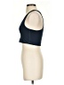 Girlfriend Collective Blue Tank Top Size S - photo 5