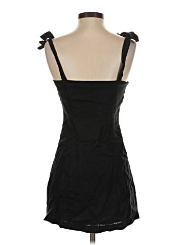 Forever 21 Casual Dress (view 2)