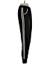 INDERO Black Track Pants Size Sm - Med - photo 4