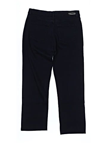 DL1961 Casual Pants (view 2)