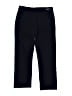 DL1961 Blue Casual Pants Size 18 - photo 2