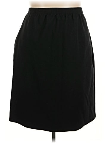 DonnKenny Classics Casual Skirt (view 1)