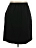DonnKenny Classics Solid Black Casual Skirt Size 20 - photo 1