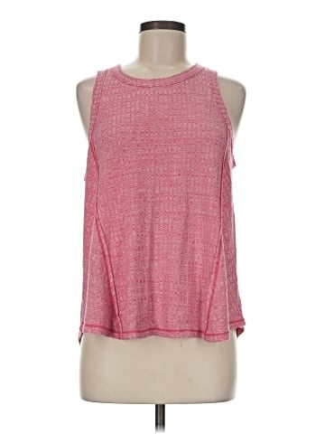 Daily Practice By Anthropologie Sweater Vest (view 1)