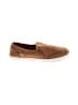Sanuk Tan Sneakers Size 8 - photo 1