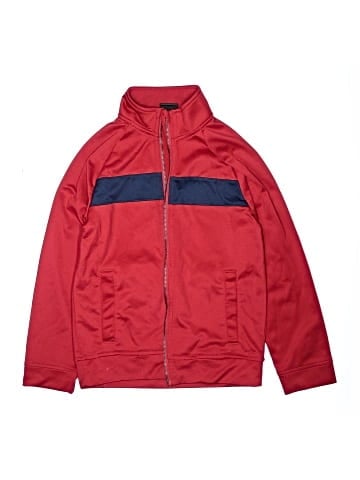 Athletic Works Track Jacket (view 1)