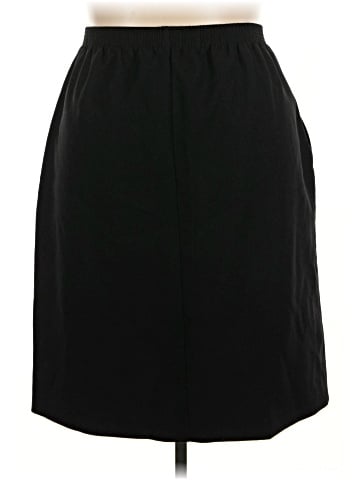 DonnKenny Classics Casual Skirt (view 2)