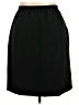 DonnKenny Classics Solid Black Casual Skirt Size 20 - photo 2