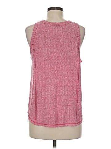 Daily Practice By Anthropologie Sweater Vest (view 2)