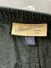 Universal Thread Solid Black Shorts Size L - photo 3