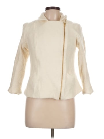 Talbots Jacket (view 1)