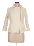 Talbots Ivory Jacket Size 10 Petite - photo 1