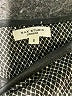 Max Studio Gray Pullover Sweater Size S - photo 7