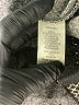 Max Studio Gray Pullover Sweater Size S - photo 8