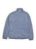 Polarn O. Pyret 100% Polyester Blue Sweatshirt Size 8 - 10 - photo 1