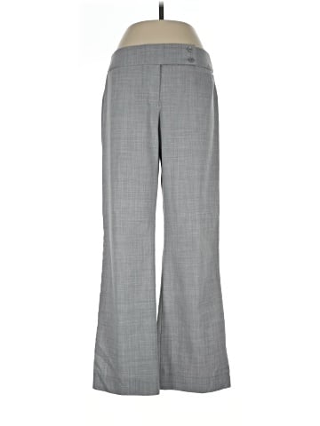Tribal Dress Pants (view 1)