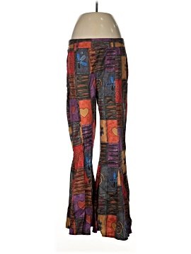 Shein Dress Pants (view 1)