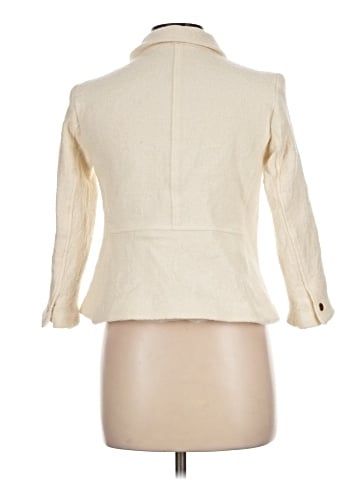 Talbots Jacket (view 2)