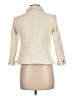 Talbots Ivory Jacket Size 10 Petite - photo 2