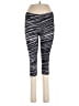 Under Armour Black Active Pants Size L - photo 1