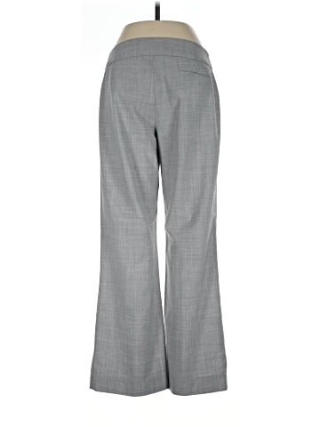 Tribal Dress Pants (view 2)