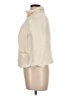 Talbots Ivory Jacket Size 10 Petite - photo 5