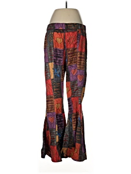 Shein Dress Pants (view 2)