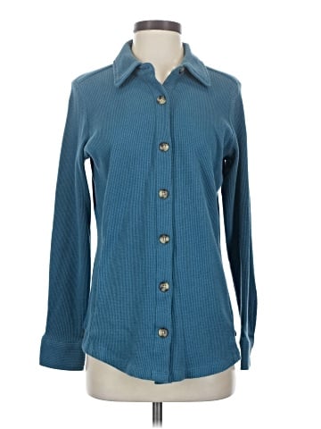 Belle By Kim Gravel Cardigan (view 1)
