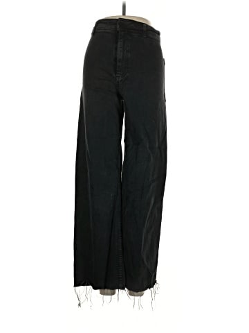 Zara Jeans (view 1)