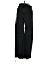 Zara Black Jeans Size 4 - photo 1