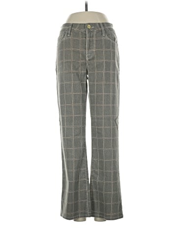 FRAME Casual Pants (view 1)
