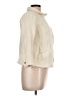 Talbots Ivory Jacket Size 10 Petite - photo 4