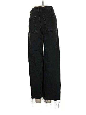 Zara Jeans (view 2)