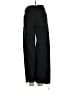 Zara Black Jeans Size 4 - photo 2