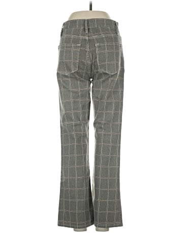 FRAME Casual Pants (view 2)