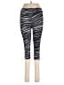 Under Armour Black Active Pants Size L - photo 2