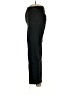 Zara Black Jeans Size 4 - photo 5
