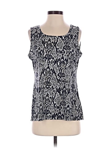 IMAN Tank Top (view 1)