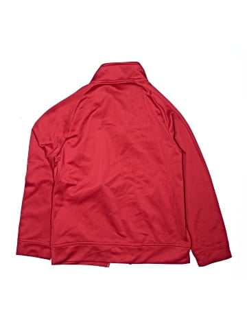Athletic Works Track Jacket (view 2)