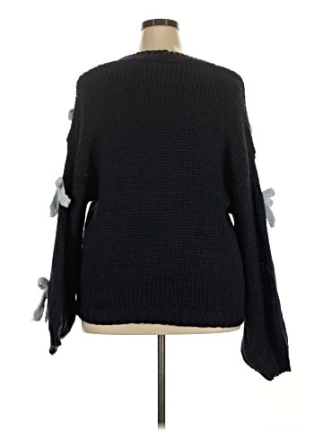 Assorted Brands Cardigan (view 2)