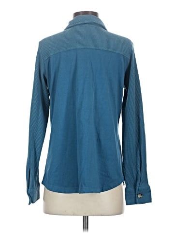 Belle By Kim Gravel Cardigan (view 2)