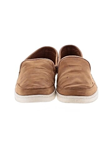 Sanuk Sneakers (view 2)