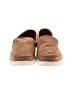 Sanuk Tan Sneakers Size 8 - photo 2